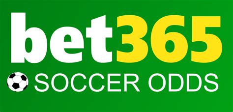 what does cover bet mean on bet365|How To Use a Full Cover Bet in Sports Betting .